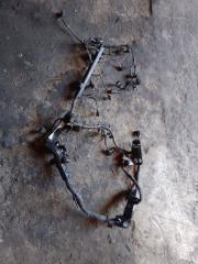 Проводка подкапотная SORENTO UM 14-