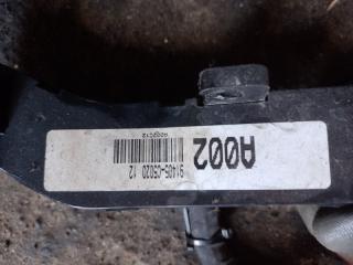 Проводка подкапотная KIA SORENTO UM 14-