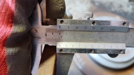 Тормозной диск задний MDX (YD3) 13-21 2014 Внедорожник 3.5