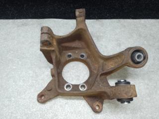 Цапфа задняя левая SUBARU FORESTER 12-19 2013