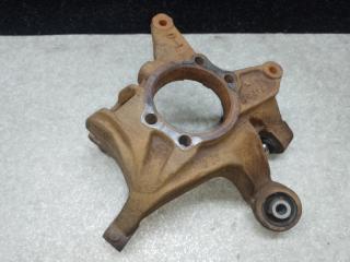 Цапфа задняя левая FORESTER 12-19 2013 2.5 FB25B