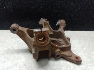 Цапфа задняя левая FORESTER 12-19 2013 2.5 FB25B