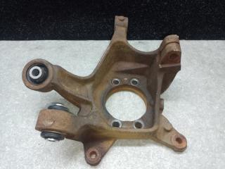 Цапфа задняя правая SUBARU FORESTER 12-19 2013