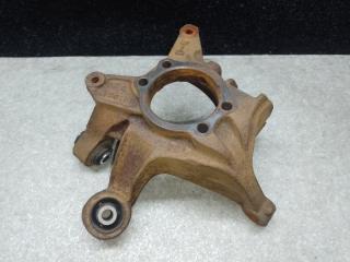 Цапфа задняя правая FORESTER 12-19 2013 2.5 FB25B