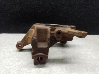 Цапфа задняя правая FORESTER 12-19 2013 2.5 FB25B