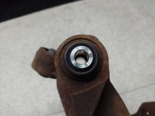 Цапфа задняя правая FORESTER 12-19 2013 2.5 FB25B