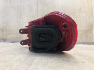 Фонарь наружный левый TIGUAN 08-17 2012 2.0 CCTA