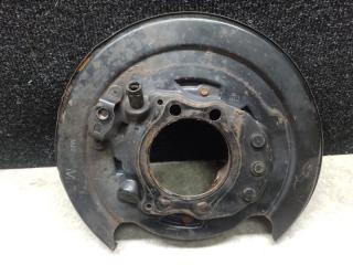 Тормозной механизм задний правый FORESTER 12-19 2013 2.5 FB25B