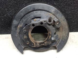 Тормозной механизм задний левый FORESTER 12-19 2013 2.5 FB25B