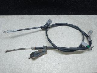 Трос стояночного тормоза правый SUBARU FORESTER 12-19 2013