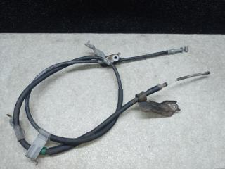 Трос стояночного тормоза правый FORESTER 12-19 2013 2.5 FB25B