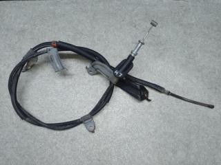 Трос стояночного тормоза левый SUBARU FORESTER 12-19 2013