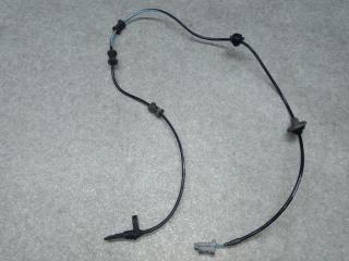 Датчик ABS задний правый SUBARU FORESTER 12-19 2013