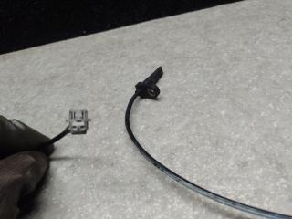 Датчик ABS задний правый FORESTER 12-19 2013 2.5 FB25B