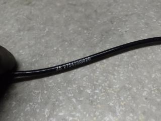 Датчик ABS задний правый SUBARU FORESTER 12-19 2.5 FB25B