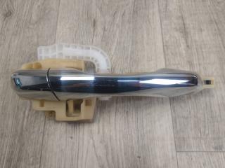 Ручка двери наружная задняя правая KIA SORENTO UM 14- 2017