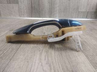 Ручка двери наружная задняя правая KIA SORENTO UM 14- 2.4 G4KJ