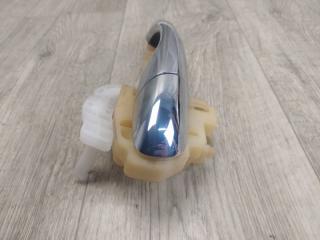 Ручка двери наружная задняя правая SORENTO UM 14- 2017 2.4 G4KJ