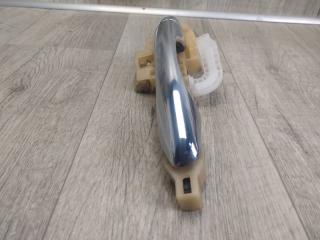 Ручка двери наружная задняя правая SORENTO UM 14- 2017 2.4 G4KJ