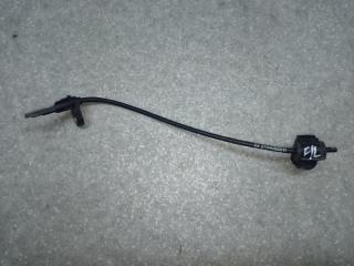 Датчик ABS передний левый SUBARU FORESTER 12-19 2013