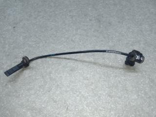 Датчик ABS передний правый SUBARU FORESTER 12-19 2013