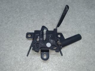 Замок капота SUBARU FORESTER 12-19 2013