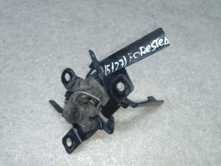 Замок капота FORESTER 12-19 2013 2.5 FB25B