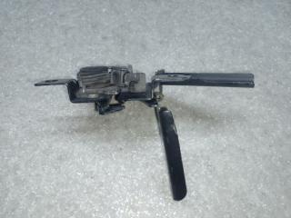 Замок капота SUBARU FORESTER 12-19 2.5 FB25B