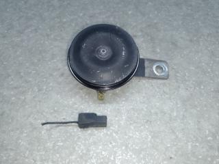 Сигнал правый SUBARU FORESTER 12-19 2013