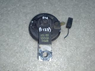 Сигнал правый FORESTER 12-19 2013 2.5 FB25B