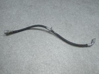 Шланг тормозной задний правый SUBARU FORESTER 12-19 2013