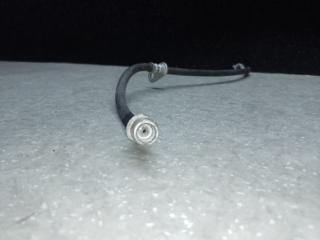 Шланг тормозной задний правый SUBARU FORESTER 12-19 2.5 FB25B