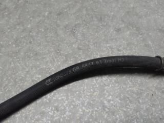 Шланг тормозной задний правый FORESTER 12-19 2013 2.5 FB25B