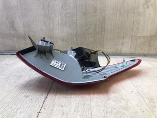 Фонарь наружный левый FOCUS 10-18 2017 2.0 C20HDEX