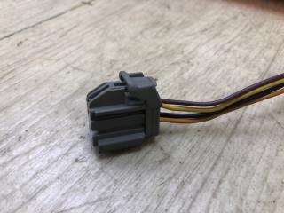 Фонарь наружный левый FOCUS 10-18 2017 2.0 C20HDEX