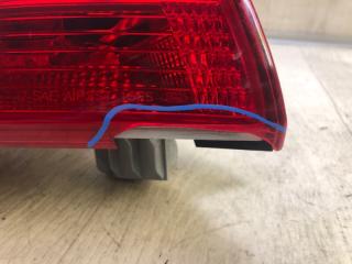 Фонарь наружный левый FOCUS 10-18 2017 2.0 C20HDEX