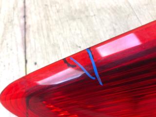 Фонарь наружный левый FOCUS 10-18 2017 2.0 C20HDEX