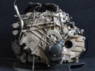 АКПП ACCORD CU8 / TSX 08-14 CU/CW 2.4 K24Z3