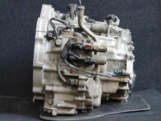 АКПП HONDA ACCORD CU8 / TSX 08-14 CU/CW 2.4 K24Z3