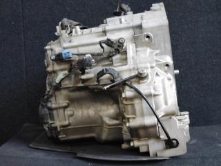 АКПП ACCORD CU8 / TSX 08-14 CU/CW 2.4 K24Z3