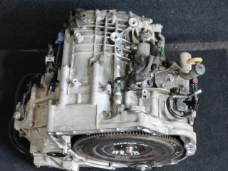 АКПП ACCORD CU8 / TSX 08-14 CU/CW 2.4 K24Z3