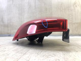 Фонарь наружный правый COMPASS 06-16 2014 2.0 ECN