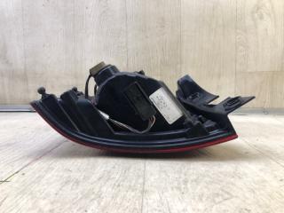 Фонарь наружный правый COMPASS 06-16 2014 2.0 ECN