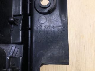 Фонарь наружный правый COMPASS 06-16 2014 2.0 ECN