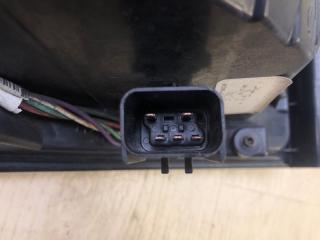 Фонарь наружный правый COMPASS 06-16 2014 2.0 ECN