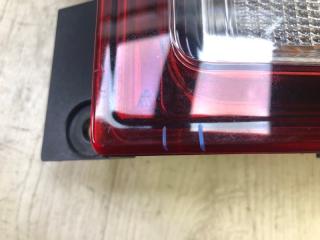 Фонарь наружный правый COMPASS 06-16 2014 2.0 ECN