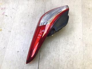 Фонарь наружный правый FORTE YD 12- 2013 2.0 G4NC