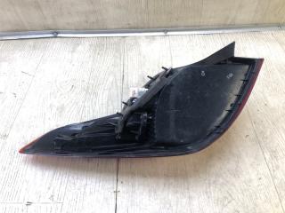 Фонарь наружный правый FORTE YD 12- 2013 2.0 G4NC