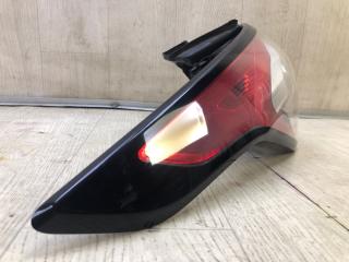 Фонарь наружный левый FORD ESCAPE 12-19 T15HDTX