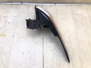 Фонарь наружный левый ESCAPE 12-19 2018 T15HDTX